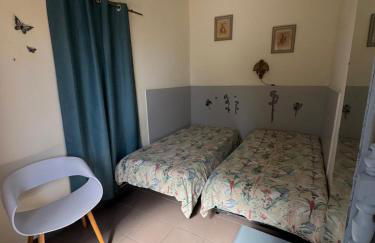 Granny House Madeira - Foto 28