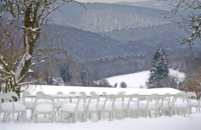 Mountain Retreat for Group - Photo 26