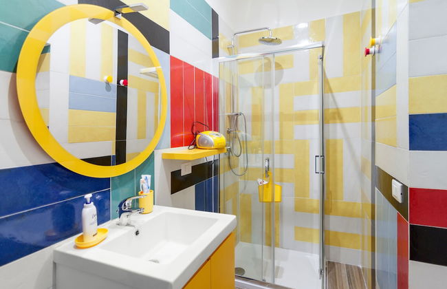 San Gennaro - Foto 28