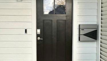 Dreamland in the Brooklyn Arts District - Foto 2, Other