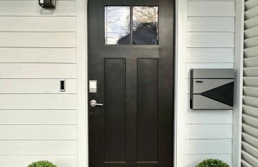 Dreamland in the Brooklyn Arts District - Foto 2