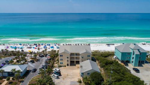 Whispering Sands #2b - Foto 3