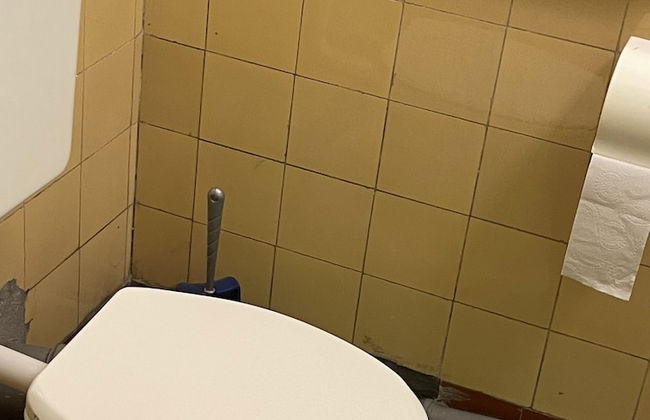 Maffei Apartments - Foto 65