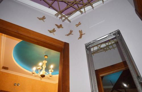 Palacio de Congresos by My Home in Salamanca - Foto 17