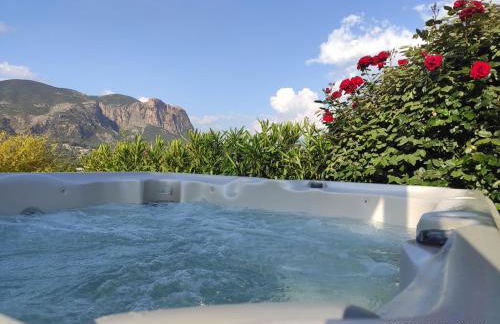 Claude et Marie-France - Foto 1