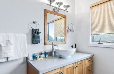 Hot Tub Pool Gameroom ~ Guesthouse ~ Holiday Fun - Foto 25