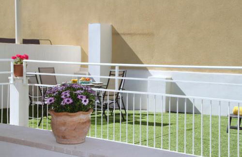 Albercutx Pollentia 2 - Foto 11