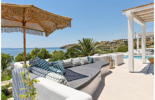 San Romano Villas - Foto 10