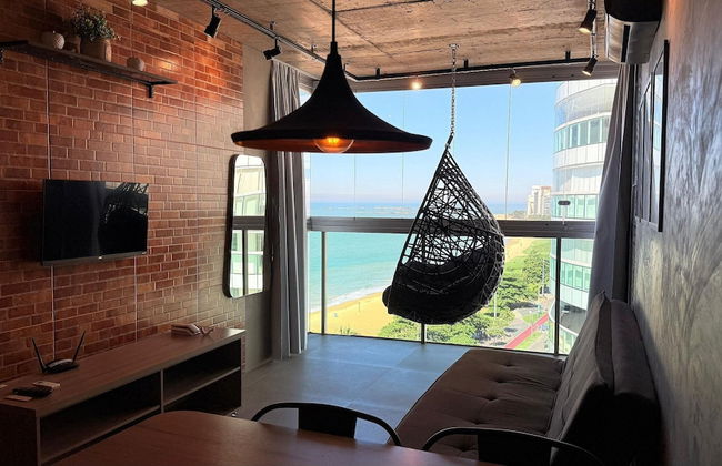 Crystal Residence - Photo 43