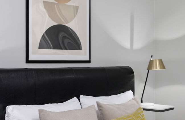 11058 - 83A Bsmnt Suite - Foto 9