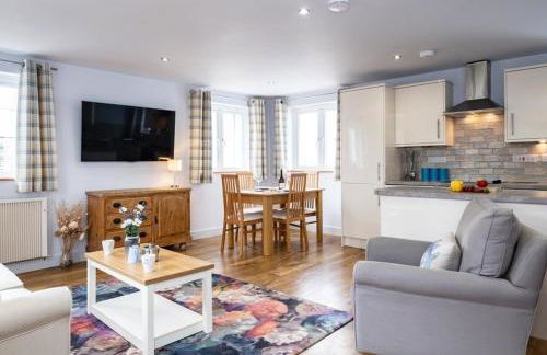 The Hideaway - Foto 1