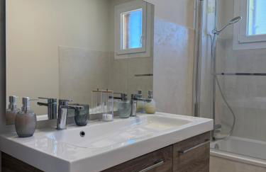 La Villa de Marius - Foto 17