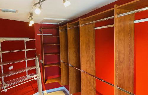 Gulfport 5-5 Pool Free Wi-Fi Parking House - Foto 41