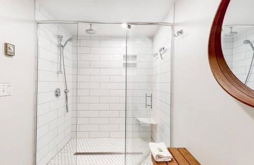 Dartmouth Place Retreat - Foto 26