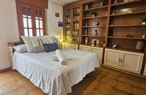 La Casona Oliver de Valtierra-Bardenas - Foto 16