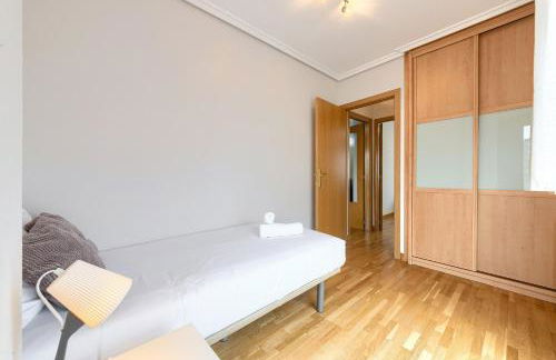 Tu Rincón Familiar en Barakaldo - Foto 25