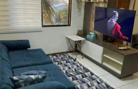 Ocean View in Ingleses - Beachfront Apt - Foto 13