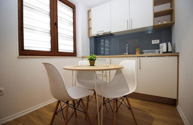 Villa Diamond - Foto 7