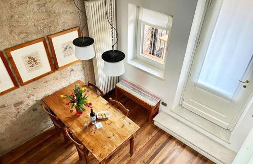 Esenta 55 - Lago di Garda - Foto 19