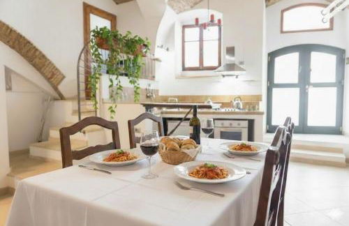 Casa del Borgo - Foto 9