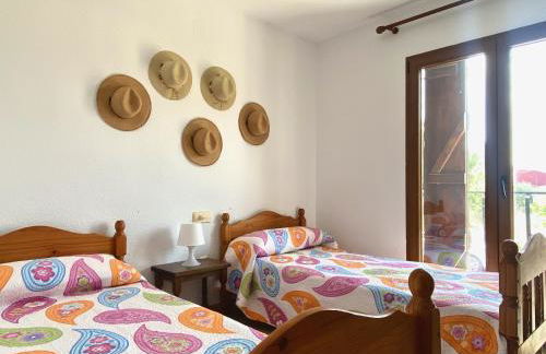 Playa Romana - Foto 16