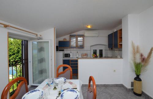 Lori Rabac App - Foto 14