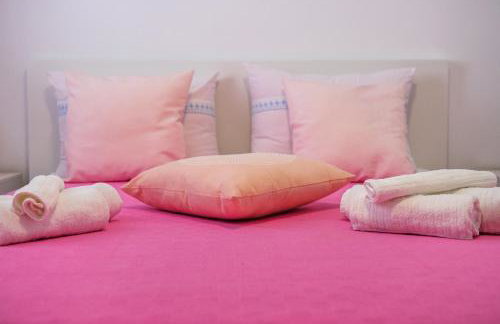 Great view apartment - Photo 75