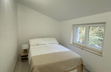 Holiday home Vaitiare - Photo 20