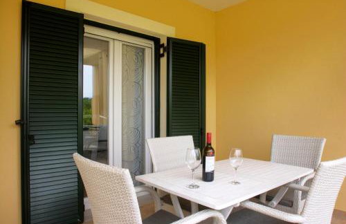 ROSE HOUSE - Foto 34