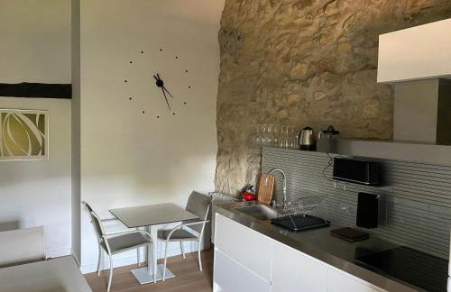 Casa Rural Martiamuno Landetxea - Foto 11