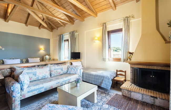 Pleiades Studios - All Season Gems - Foto 59