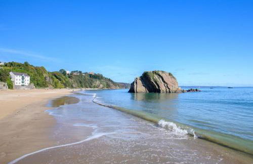 2 Bed in Jeffreyston oc-pw9167 - Photo 16