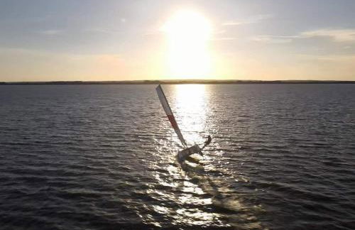 Dümmerliebe mit Garten, 10 Min. fussläufig zum See - Foto 27
