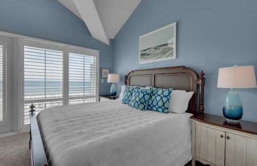 White Sands 451- Beach Dreams - Foto 39