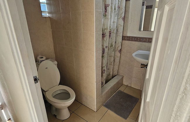 Wave Crest Suites - Foto 25