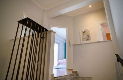 Green Hill Recreational Luxury - Foto 28