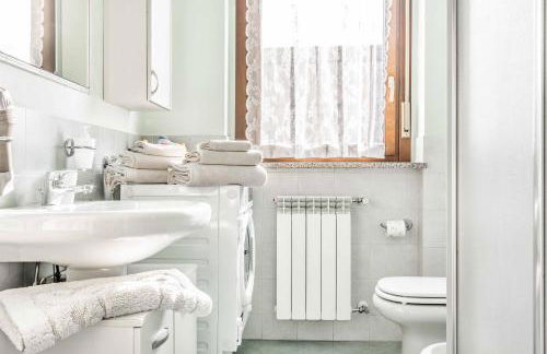 Residenza Liliana - Foto 7