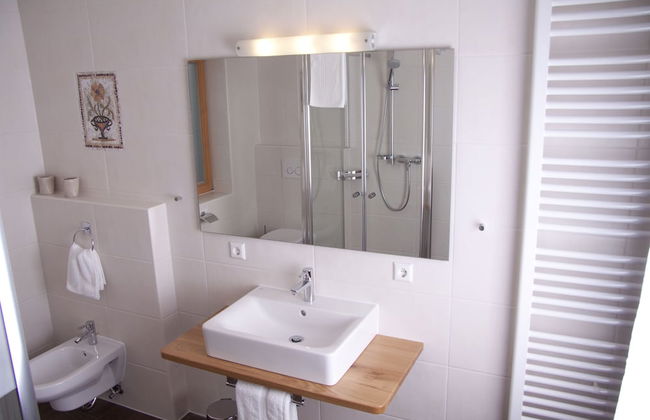 Beim Schutzbichler - Foto 28