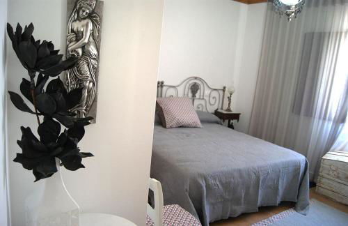 Quinta Manel da Gaita - Foto 25