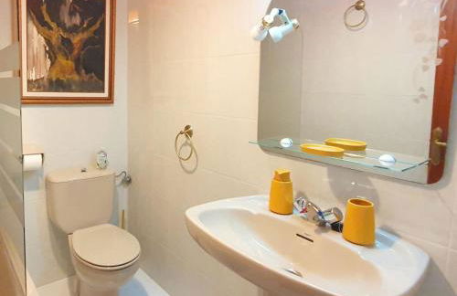 La Rectoral Arriondas 2 VV-2637-AS - Photo 33