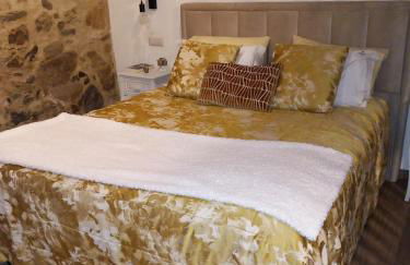 Salgueiral Guest House Douro - Foto 18