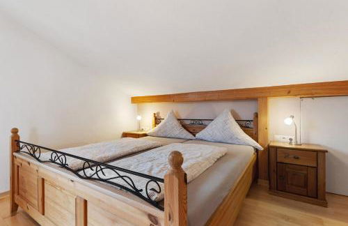 Weingut Ringwald - Foto 41