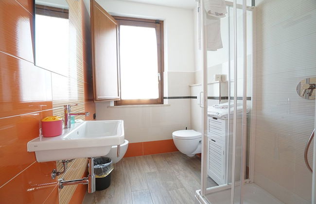 Cascina al colle - Photo 62