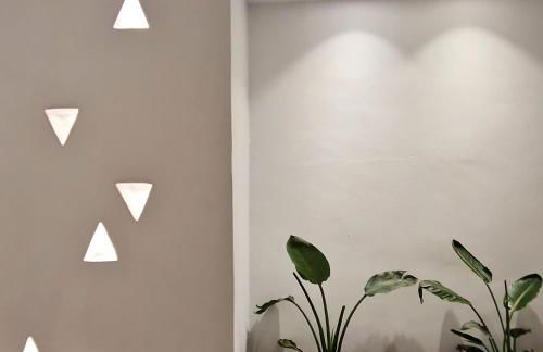 Ivy's Natural Resort - Foto 30