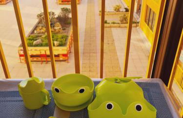 appartement vue mer,accès direct plage,fibre,clim,parking public gratuit - Foto 49