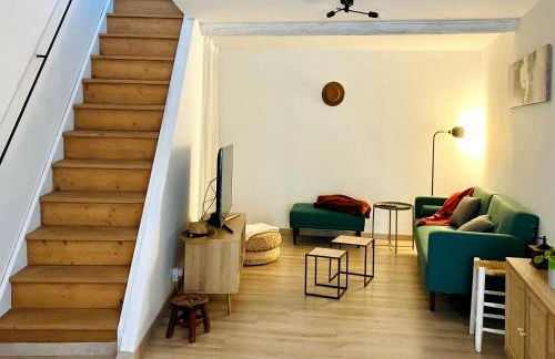 Villa Balma - Foto 8