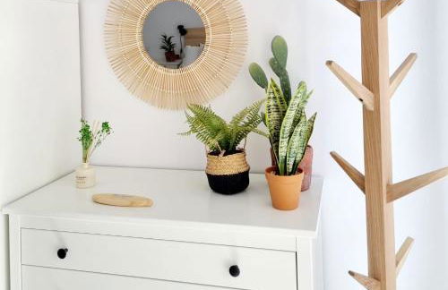 Adosadito Playa Oliva - Photo 14