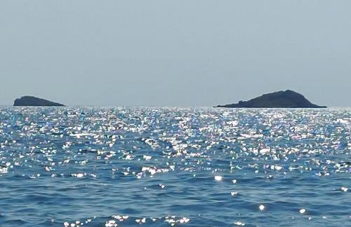 Sunset Apartments - Foto 53