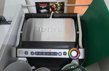 Ruhiges Apartment nähe Bahnhof HILTI - Foto 62