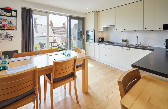 Host Stay The Hideaway - Foto 6